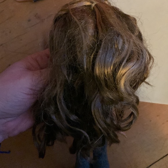 2001 Bratz doll - Picture 5 of 5